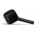 WAM5000BK Sunbeam Waffle Maker